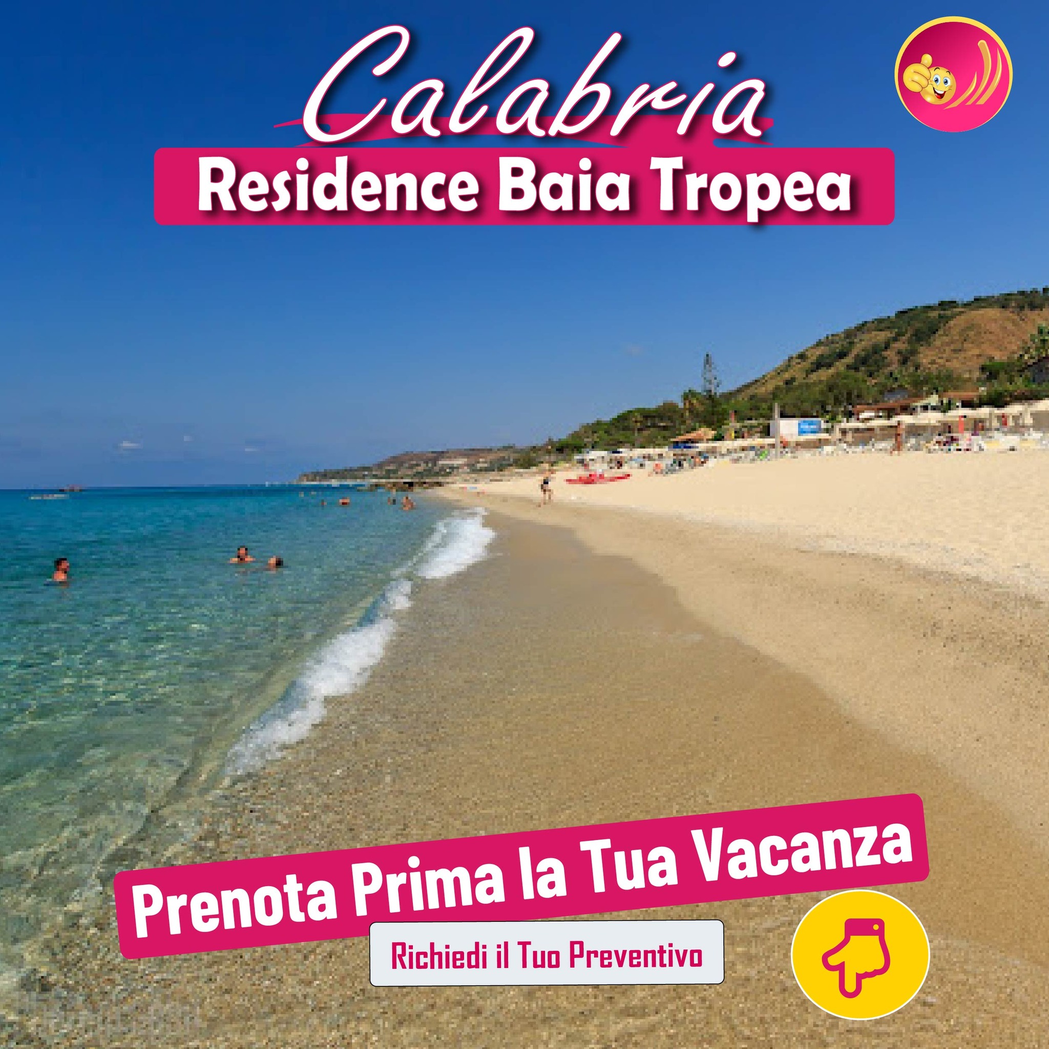 Villaggio 4